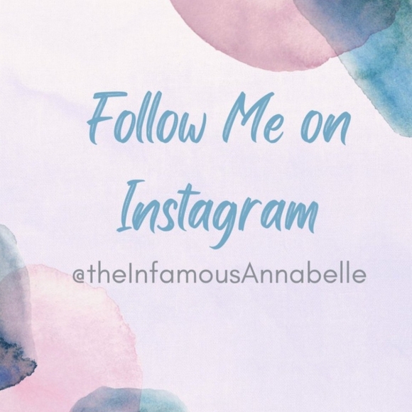 Assorted Candles | Live Show Listing - Picture 3 of 4